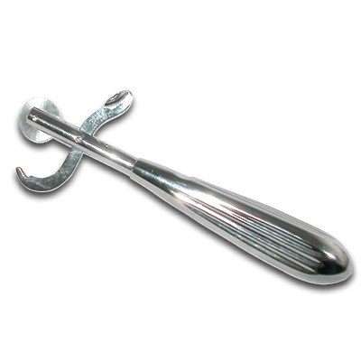 Image of Ring Cutter