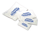 Image of ThermalSoft Durapak Hot/Cold Large 8" x 11" (24/ea)