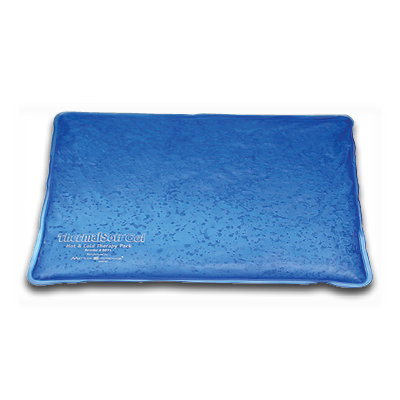 ThermalSoft+Gel+Hot%2FCold+Pack+11%26quot%3B+x+14%26quot%3B+Standard