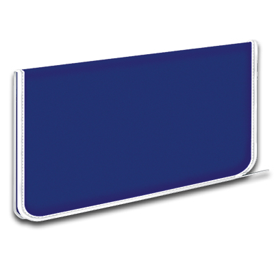 Image of ThermalSoft Gel Pack Cover, Oversize
