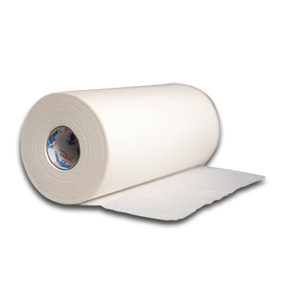 Image of Jayshield 6" x 10yds.