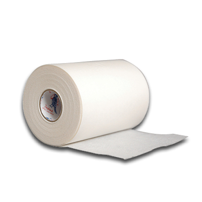 Image of Jayshield 4" x 10yds.