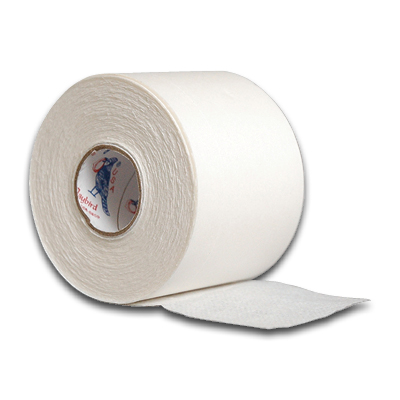 Image of Jayshield 2" x 10yds.