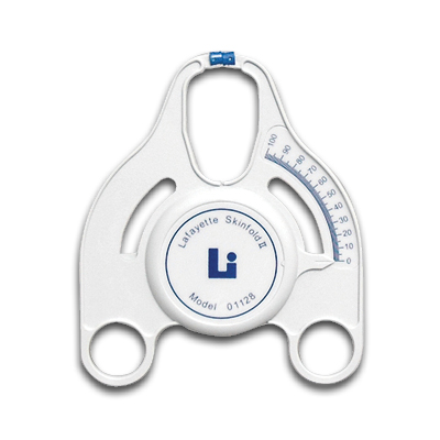 Image of Lafayette Skinfold Caliper II