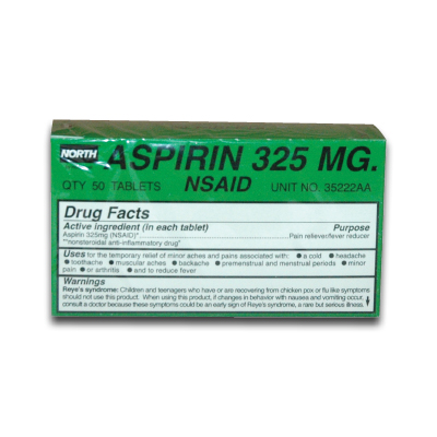 Aspirin+Unitized+325+MG.Tablets+%2850%2Fbx%29