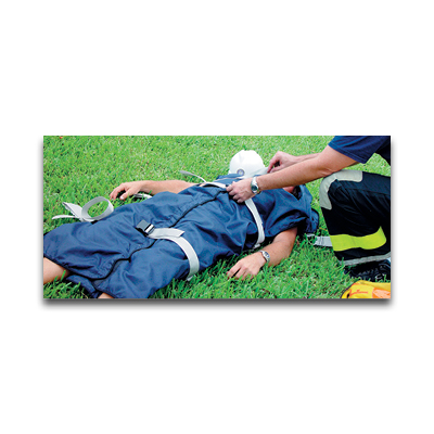 Image of Chill Factor Cool Blanket