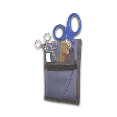 Image of Responder Holster