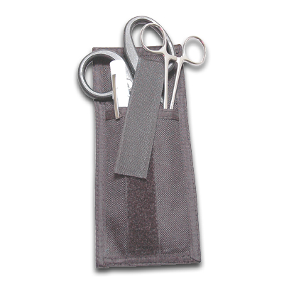 Image of Junior Responder Holster