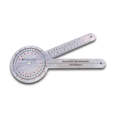 Image of Goniometer