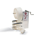 Image of Cramer Ankle Wrap Roller