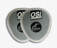 Image of Cramer OSI Pad Tear Drop 4" x 5"