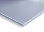 Image of Adhesive Foam Pad 1/4"
