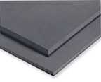 Image of Dual Density Foam Kit