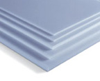 Image of Therm-O-Foam Padding Kit