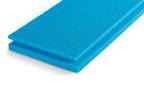 Image of Low Density Foam Kit