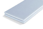 Image of High Density Foam Kit