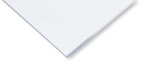 Image of Foam Cast Covers Kit