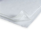 Image of Ortho Gel 1/8" (2/pk)