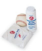 Image of Rosin Shaker Can 4.5 oz.