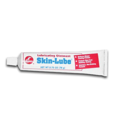 Image of Skin Lube 2.75 oz. Tube
