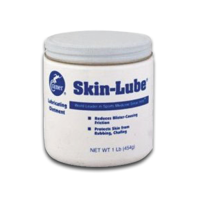 Image of Skin Lube 1 lb. Jar