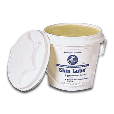 Image of Skin Lube 25 lb Bucket