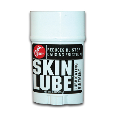 Image of Skin Lube Stick 2.3 oz.