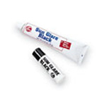 Image of Sun Glare Black Stick .75 oz.