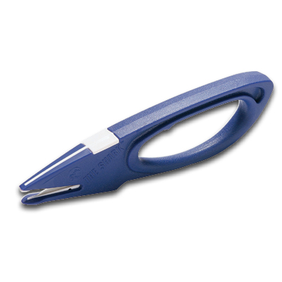 Image of Shark Tape Cutter