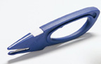 Image of Shark Tape Cutter Replacement Blades (10/pk)