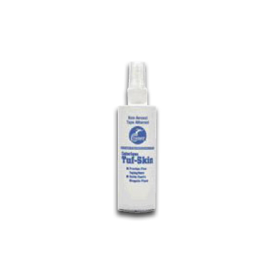 Image of Tuf-Skin Non-Aerosal 8 oz.