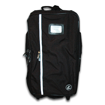 Image of Transport Jr.