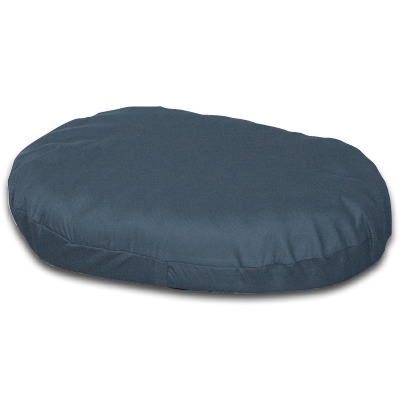 Image of Ring Cushions 14"