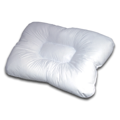 Image of Stress Ease Pillow