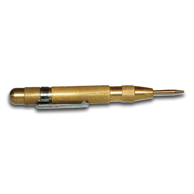 Image of Window Punch