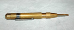 Image of Window Punch