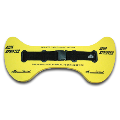 Image of Floatation Belts Medium