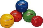 Image of Medicine Ball 4-5 lb