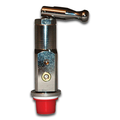 Cylinder+Valve+w%2FToggle