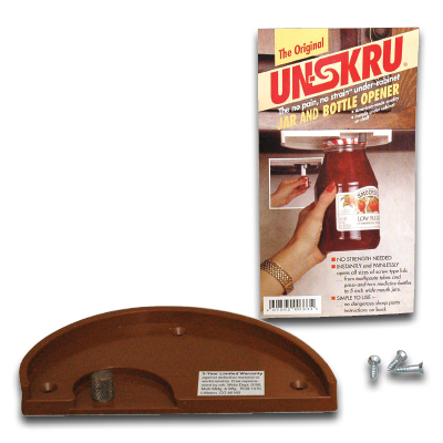 Image of Jar Opener - Hanging