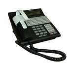 Image of Arthritic's Phone Holder