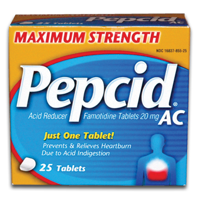 Pepcid+AC+Maximum+Strength+Tablets+%2825%2Fbx%29
