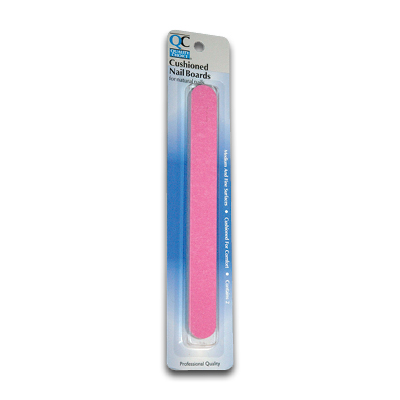 Image of QC Cushioned Nailboards (2/pk)