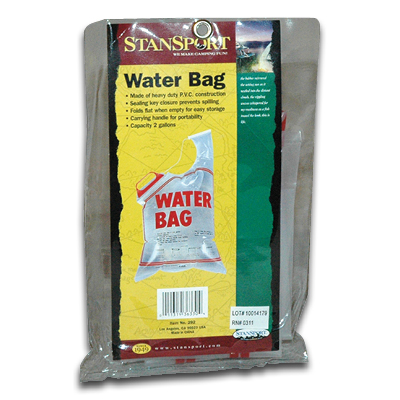 Image of StanSport Water Bag