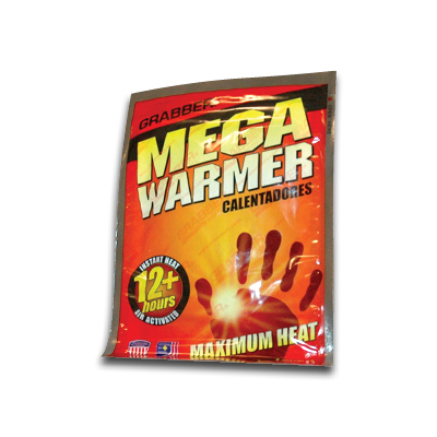 Image of Grabber Mega Warmer (1/pk)