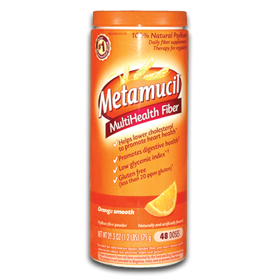 Metamucil Original Regular Relieves Constipation Metamucil Original Regular Relieves Constipation
