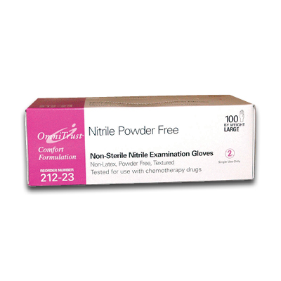 Nitrile+Gloves+Powder+Free+Large+-+Omni+Trust+%28100%2Fbox%29