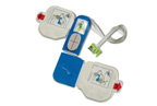 Image of CPR-D Padz