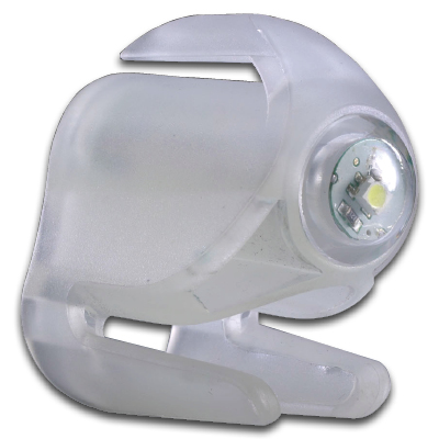 Image of TipSee Grip-On Light
