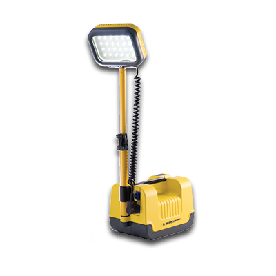 Image of Pelican 9430 Remote Area Light